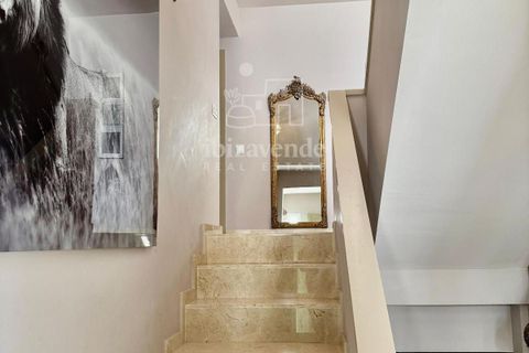 Reihenhaus in Roca Llisa, Ibiza, Roca Llisa - € 780.000 | Ref: 4284 - Foto 28