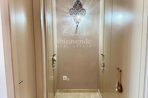 Reihenhaus in Roca Llisa, Ibiza, Roca Llisa - € 780.000 | Ref: 4284 - Foto 29
