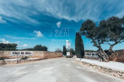Reihenhaus in Roca Llisa, Ibiza, Roca Llisa - € 780.000 | Ref: 4284 - Foto 30