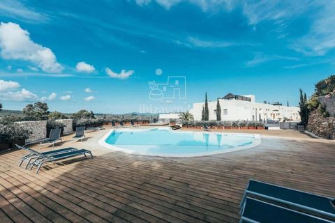 Reihenhaus in Roca Llisa, Ibiza, Roca Llisa - € 780.000 | Ref: 4284 - Foto 31