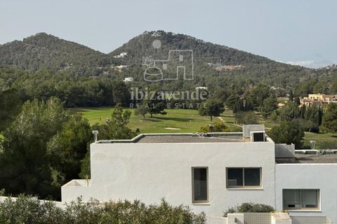Reihenhaus in Roca Llisa, Ibiza, Roca Llisa - € 780.000 | Ref: 4284 - Foto 35