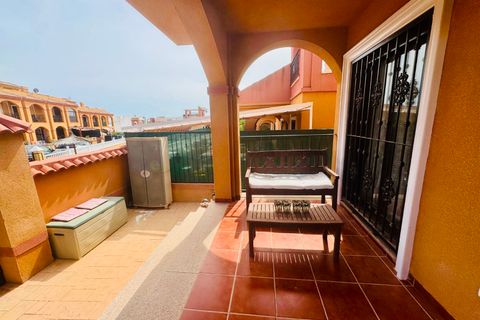 Villa i Torrevieja, Alicante, Torrevieja - € 322.400 | Ref: SH281 - foto 3