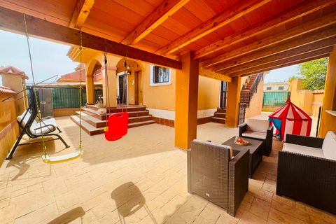 Villa i Torrevieja, Alicante, Torrevieja - € 322.400 | Ref: SH281 - foto 5