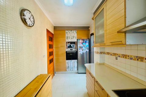 Villa i Torrevieja, Alicante, Torrevieja - € 322.400 | Ref: SH281 - foto 9