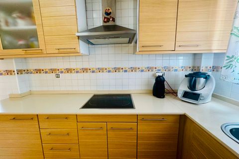 Villa i Torrevieja, Alicante, Torrevieja - € 322.400 | Ref: SH281 - foto 10