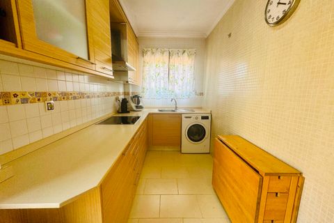 Villa i Torrevieja, Alicante, Torrevieja - € 322.400 | Ref: SH281 - foto 11