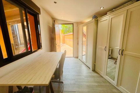 Villa i Torrevieja, Alicante, Torrevieja - € 322.400 | Ref: SH281 - foto 13