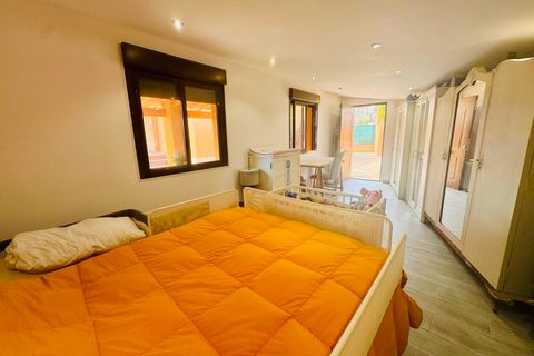Villa i Torrevieja, Alicante, Torrevieja - € 322.400 | Ref: SH281 - foto 14