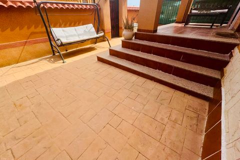 Villa i Torrevieja, Alicante, Torrevieja - € 322.400 | Ref: SH281 - foto 16