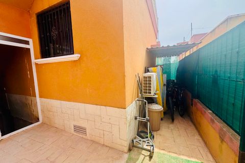 Villa i Torrevieja, Alicante, Torrevieja - € 322.400 | Ref: SH281 - foto 17
