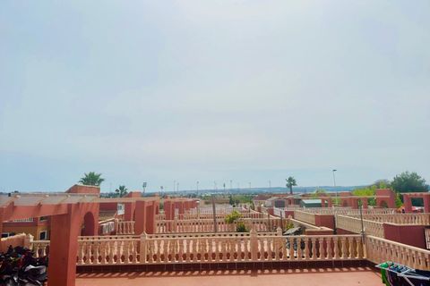 Villa i Torrevieja, Alicante, Torrevieja - € 322.400 | Ref: SH281 - foto 25
