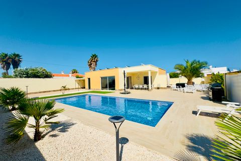 Villa a Torrevieja, Alicante - foto 1