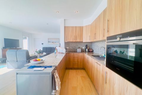 Villa a Torrevieja, Alicante - foto 4