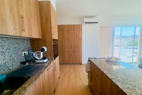 Villa a Torrevieja, Alicante - foto 5