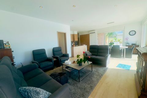 Villa a Torrevieja, Alicante, Torrevieja - € 780.000 | Ref: SH345 - foto 8