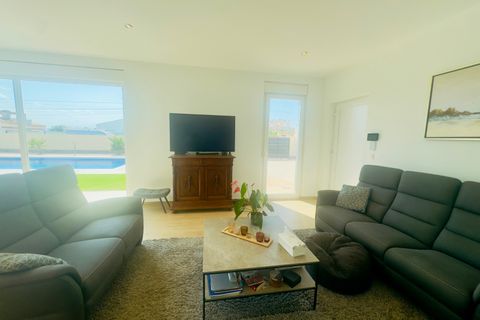 Villa a Torrevieja, Alicante, Torrevieja - € 780.000 | Ref: SH345 - foto 10