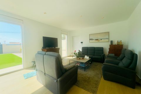 Villa a Torrevieja, Alicante, Torrevieja - € 780.000 | Ref: SH345 - foto 11