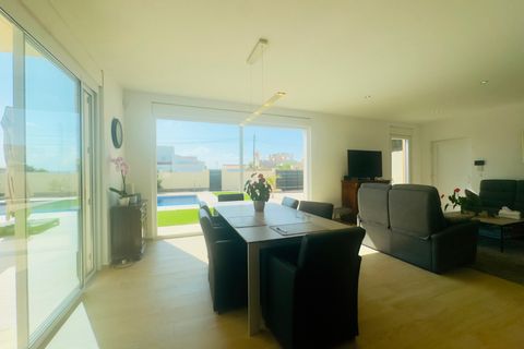 Villa a Torrevieja, Alicante, Torrevieja - € 780.000 | Ref: SH345 - foto 13