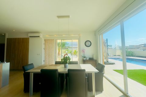 Villa a Torrevieja, Alicante, Torrevieja - € 780.000 | Ref: SH345 - foto 14