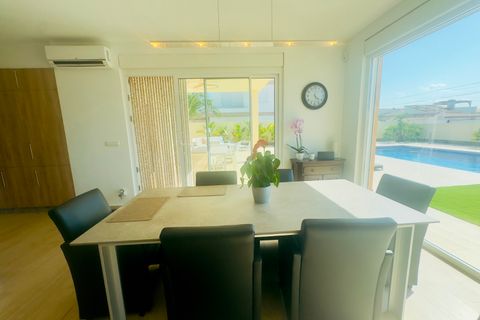 Villa a Torrevieja, Alicante, Torrevieja - € 780.000 | Ref: SH345 - foto 15