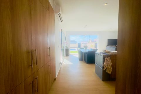 Villa a Torrevieja, Alicante, Torrevieja - € 780.000 | Ref: SH345 - foto 33