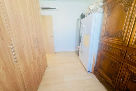 Villa a Torrevieja, Alicante, Torrevieja - € 780.000 | Ref: SH345 - foto 34