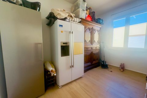 Villa a Torrevieja, Alicante, Torrevieja - € 780.000 | Ref: SH345 - foto 35