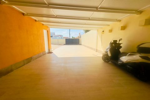 Villa a Torrevieja, Alicante, Torrevieja - € 780.000 | Ref: SH345 - foto 37