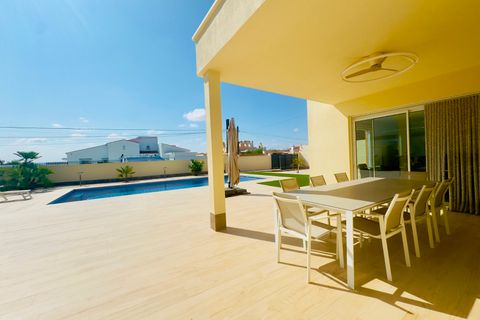 Villa a Torrevieja, Alicante, Torrevieja - € 780.000 | Ref: SH345 - foto 43