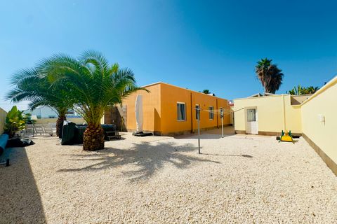 Villa a Torrevieja, Alicante, Torrevieja - € 780.000 | Ref: SH345 - foto 48