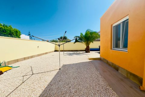 Villa a Torrevieja, Alicante, Torrevieja - € 780.000 | Ref: SH345 - foto 49