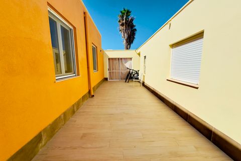 Villa a Torrevieja, Alicante, Torrevieja - € 780.000 | Ref: SH345 - foto 50