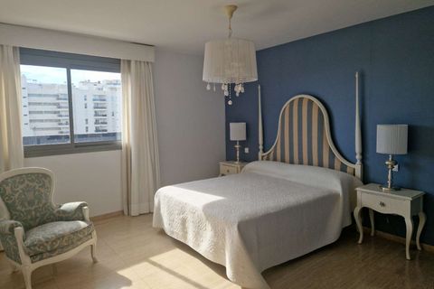 Leilighet i Ibiza, Ibiza, Ibiza - € 2 100 000 | Ref: 4013 - foto 6