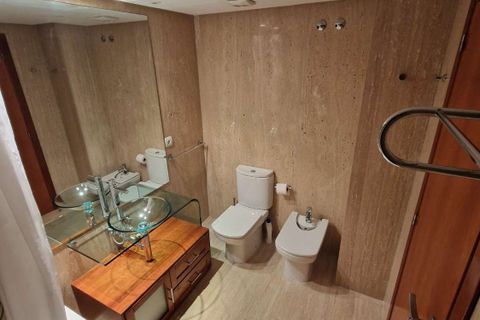 Leilighet i Ibiza, Ibiza, Ibiza - € 2 100 000 | Ref: 4013 - foto 8