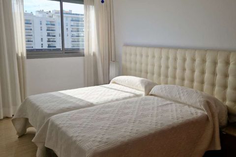 Leilighet i Ibiza, Ibiza, Ibiza - € 2 100 000 | Ref: 4013 - foto 9
