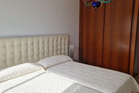 Leilighet i Ibiza, Ibiza, Ibiza - € 2 100 000 | Ref: 4013 - foto 10