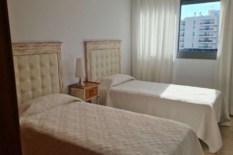 Leilighet i Ibiza, Ibiza, Ibiza - € 2 100 000 | Ref: 4013 - foto 11