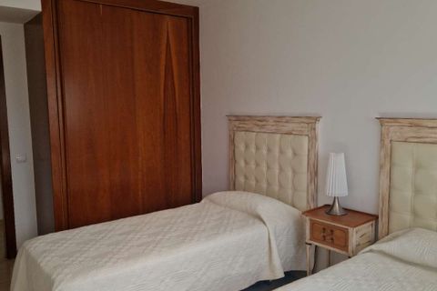 Leilighet i Ibiza, Ibiza, Ibiza - € 2 100 000 | Ref: 4013 - foto 12