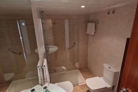 Leilighet i Ibiza, Ibiza, Ibiza - € 2 100 000 | Ref: 4013 - foto 13