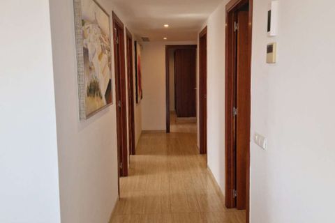 Leilighet i Ibiza, Ibiza, Ibiza - € 2 100 000 | Ref: 4013 - foto 14