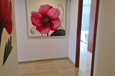 Leilighet i Ibiza, Ibiza, Ibiza - € 2 100 000 | Ref: 4013 - foto 16