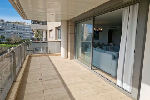 Leilighet i Ibiza, Ibiza, Ibiza - € 2 100 000 | Ref: 4013 - foto 17
