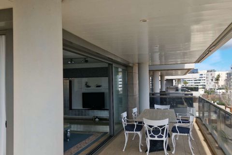 Leilighet i Ibiza, Ibiza, Ibiza - € 2 100 000 | Ref: 4013 - foto 18