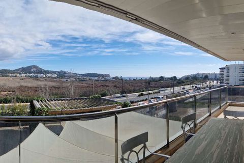 Leilighet i Ibiza, Ibiza, Ibiza - € 2 100 000 | Ref: 4013 - foto 19