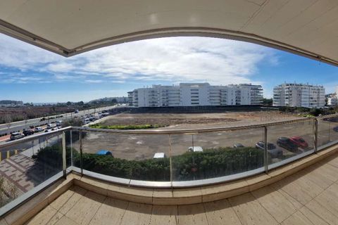 Leilighet i Ibiza, Ibiza, Ibiza - € 2 100 000 | Ref: 4013 - foto 20