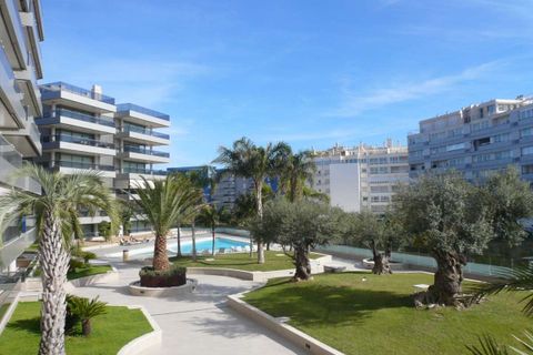 Leilighet i Ibiza, Ibiza, Ibiza - € 2 100 000 | Ref: 4013 - foto 21