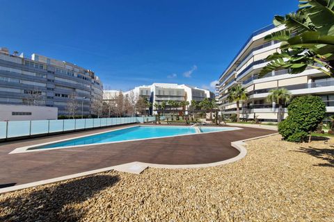 Leilighet i Ibiza, Ibiza, Ibiza - € 2 100 000 | Ref: 4013 - foto 22