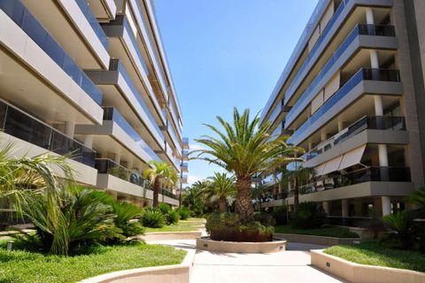 Leilighet i Ibiza, Ibiza, Ibiza - € 2 100 000 | Ref: 4013 - foto 23