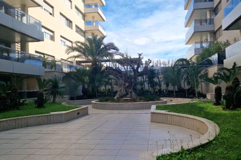 Leilighet i Ibiza, Ibiza, Ibiza - € 2 100 000 | Ref: 4013 - foto 24