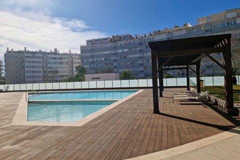 Leilighet i Ibiza, Ibiza, Ibiza - € 2 100 000 | Ref: 4013 - foto 25